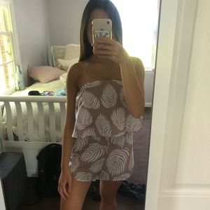 WILL OFFER DISCOUNT! Red dress boutique